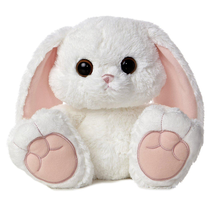 Hoppity Bunny