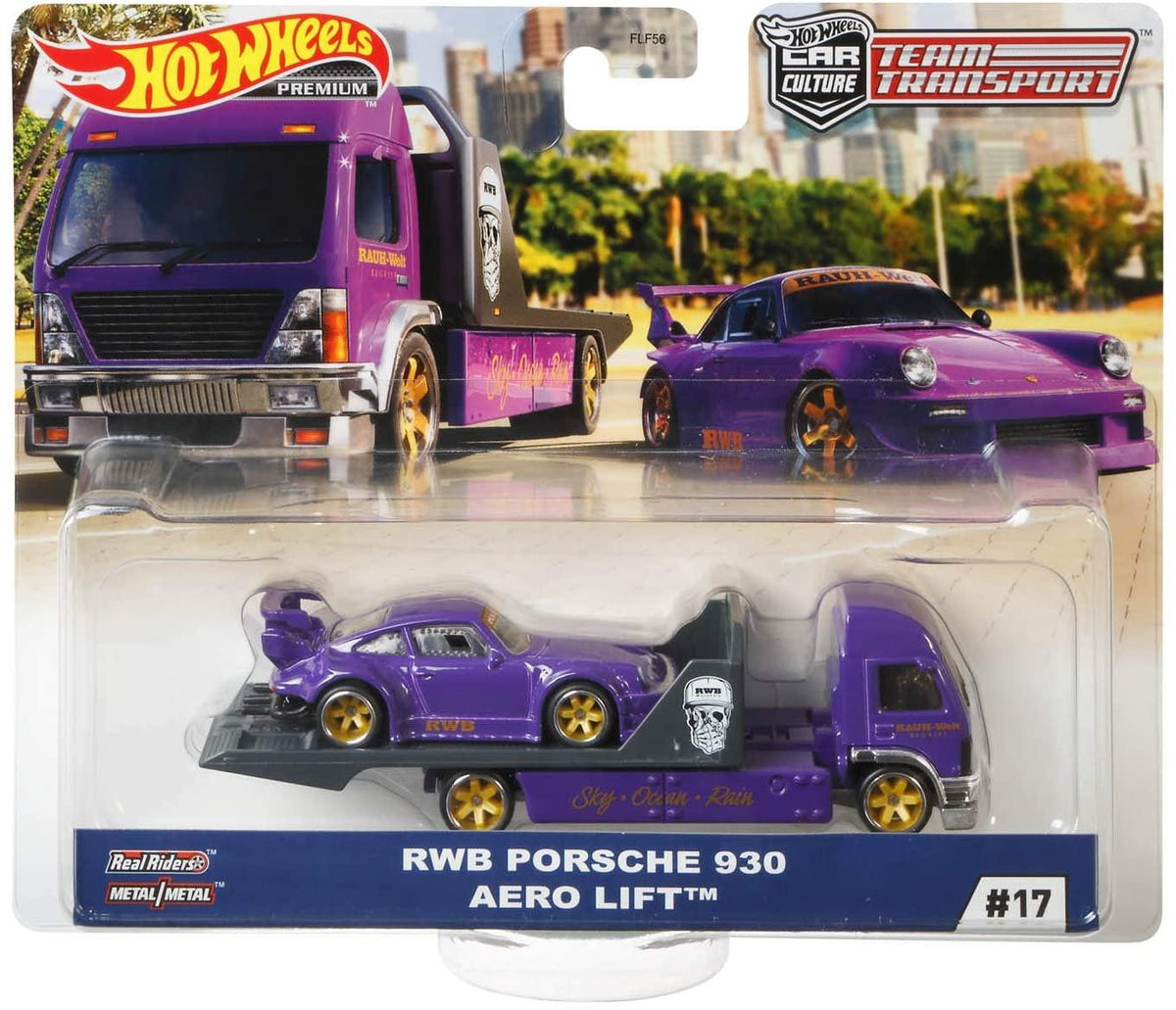 Hot Wheels RWB PORSCHE 930 AERO LIFT™ $_57.JPG?set_id=880000500F