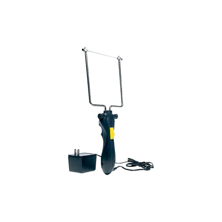 Hot Wire Foam Cutter