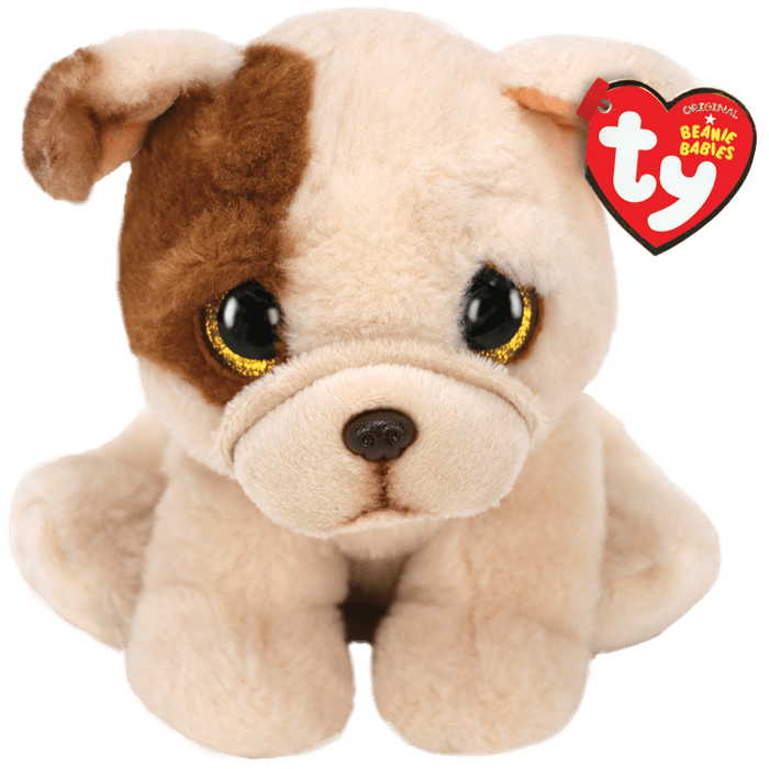 Houghie Pug Medium