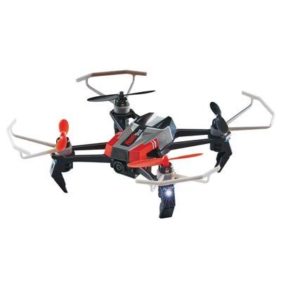 HoverShot FPV 120mm Drone w/Camera RTF