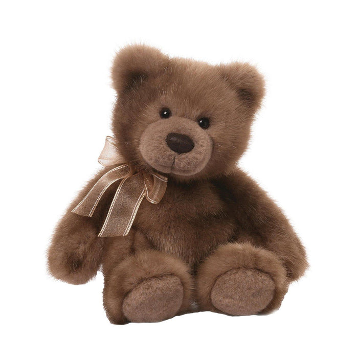 Howie 11.5 Bear