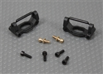 Hub Carrier Front BX MT SC 4