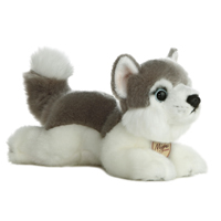 Husky - Small