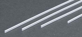 I-Beam .080" (4)