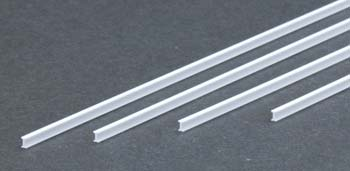 I-Beam .100" (4)