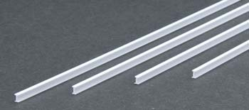 I-Beam 1/8" (4)