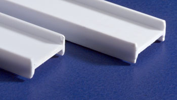 I-Beam 3/8" (2)