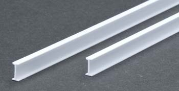 I-Beam 5/16" (2)