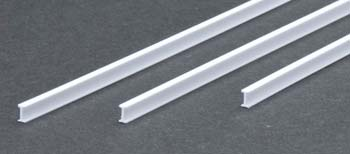I-Beam 5/32" (4)