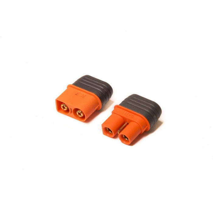 IC3 Device & Battery Connector