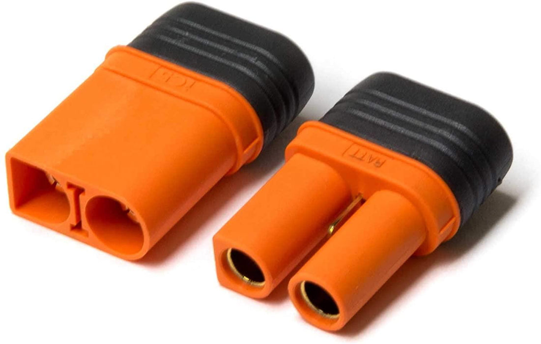 IC5 Device and Battery Connector Set