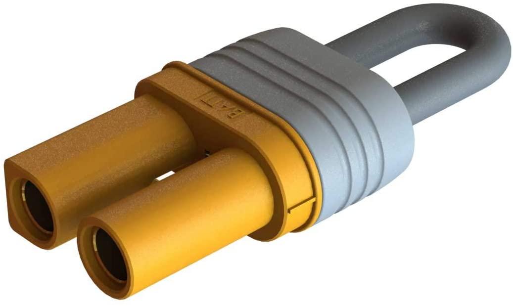 IC5 Loop Connector