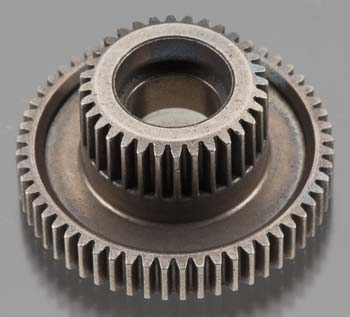 IDLER GEAR 32T-56T