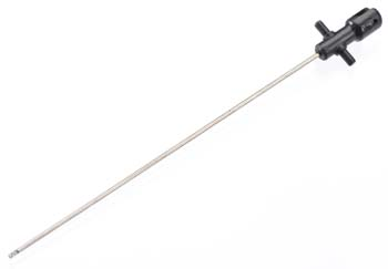 INNER SHAFT AXE 100 CX