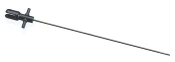 INNER SHAFT PROTO CX
