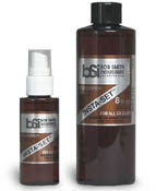 INSTASET AEROSOL for CA Glue