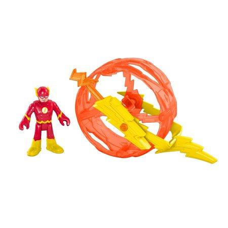 Imaginext- The Flash