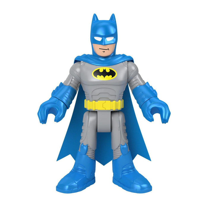 Imaginext XL Batman (Blue)
