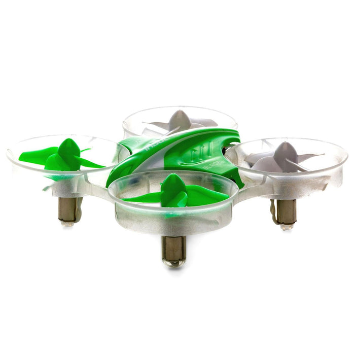 Inductrix RTF Drone