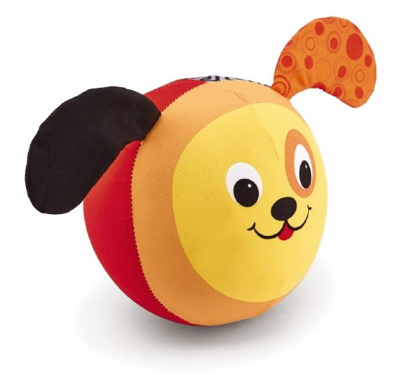 Inflate n Play Puppy