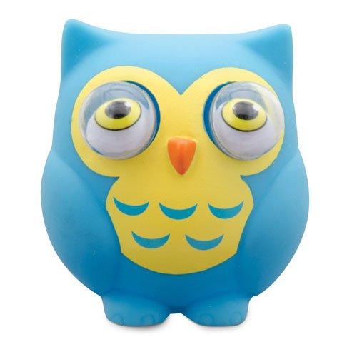 Ipop Owls Assorted