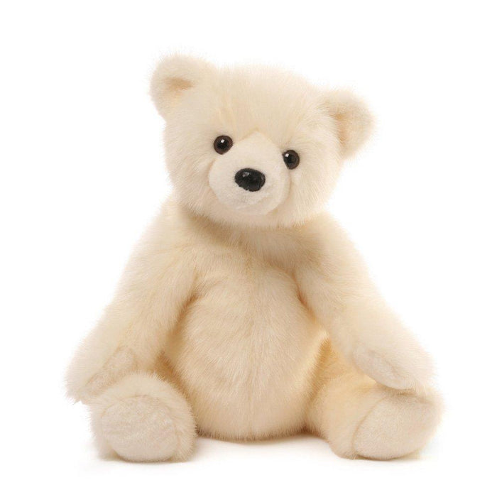 Ivanka 12" Bear