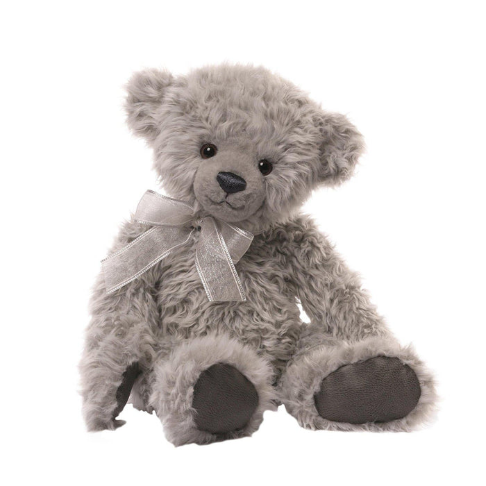 Jackson 15" Bear
