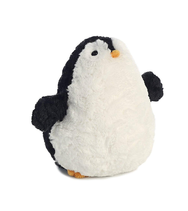 Jelly Rolls Penguin - Percy