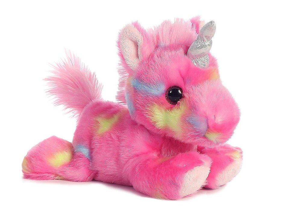Jellyroll - Unicorn
