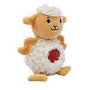 Jellyroos Spring Peep Sheep