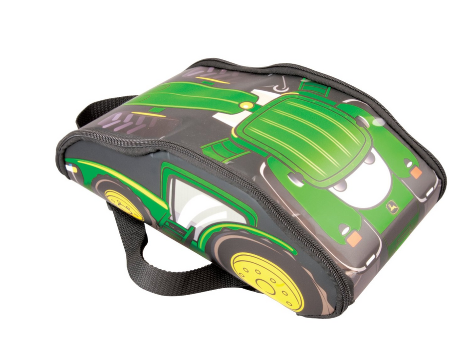 John Deere Take Along Pack