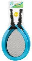 Jumbo Tennis Set