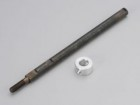 KYOMA103 MAIN GEAR SHAFT