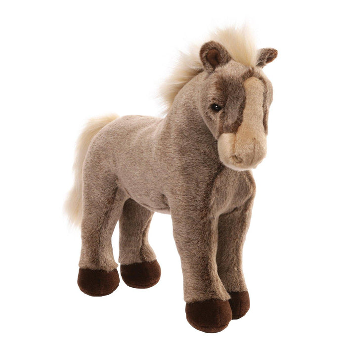 Kibo 13" Horse