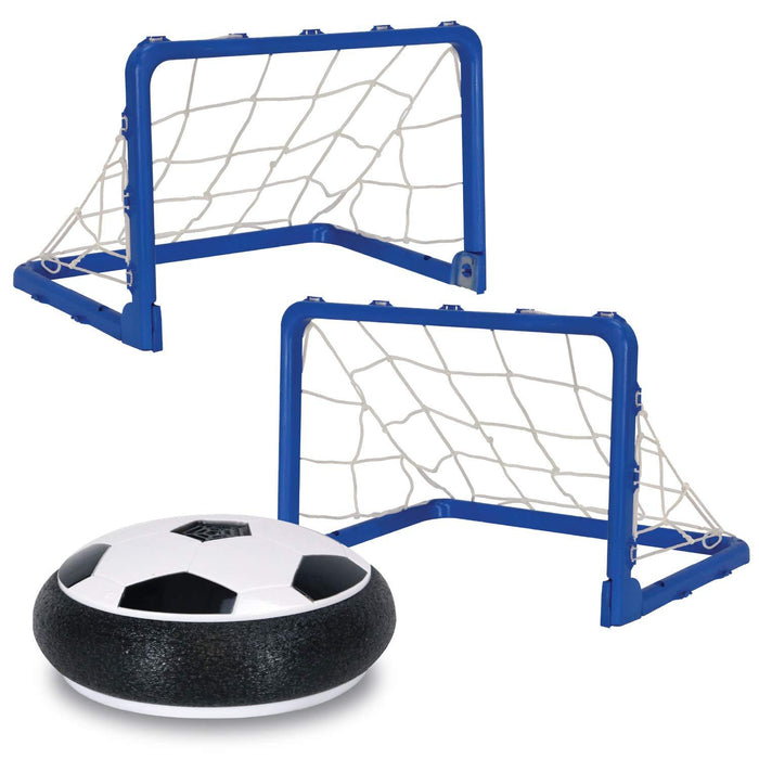 Kick Shot Soccer