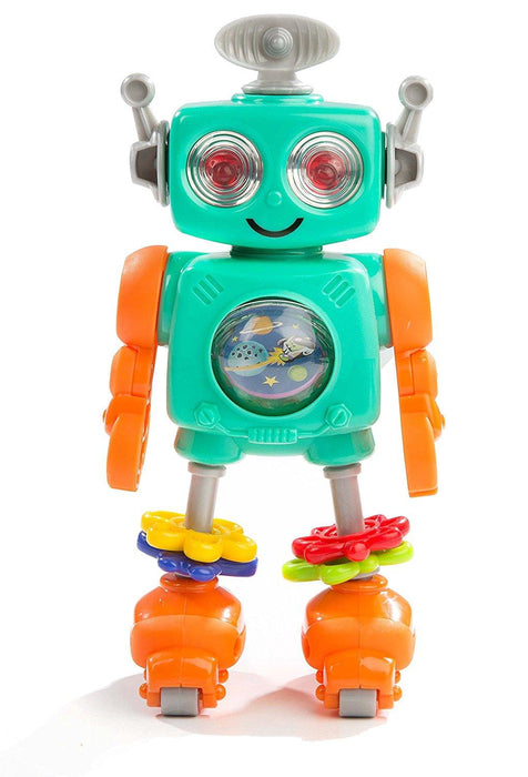 Kidoozie My First Robot