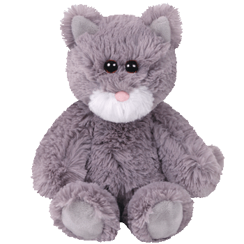 Kit the Cat