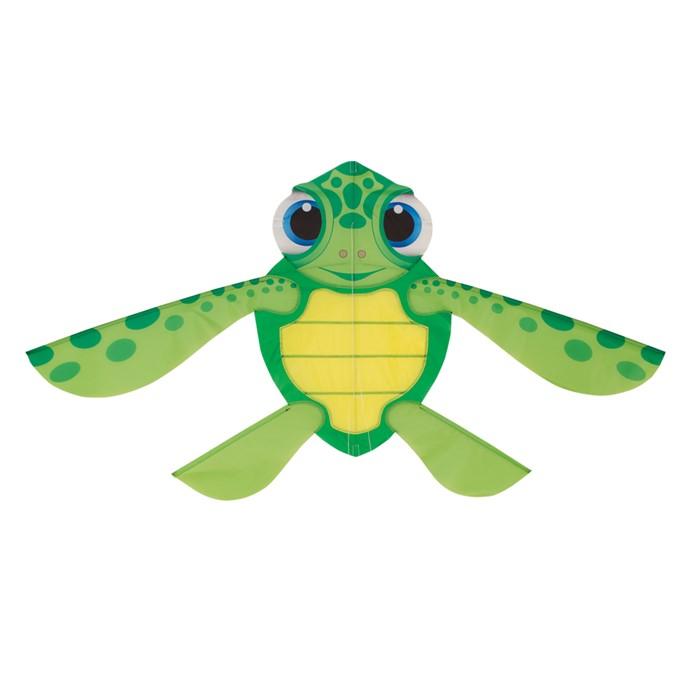 Kite Baby Tortuga (turtle) Kite
