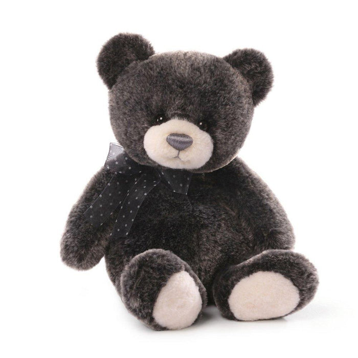 Kluca Bear 13"