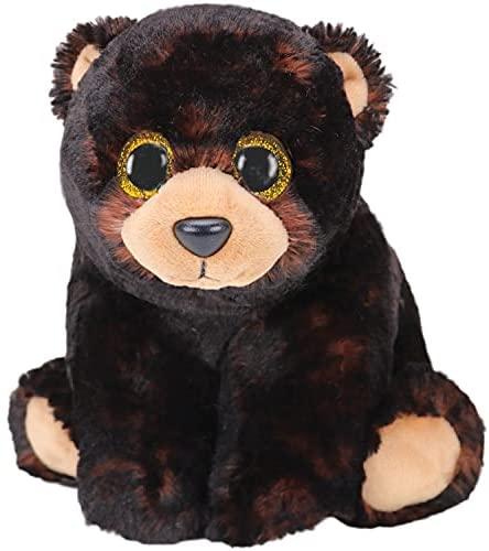 Kodi Black Bear Medium