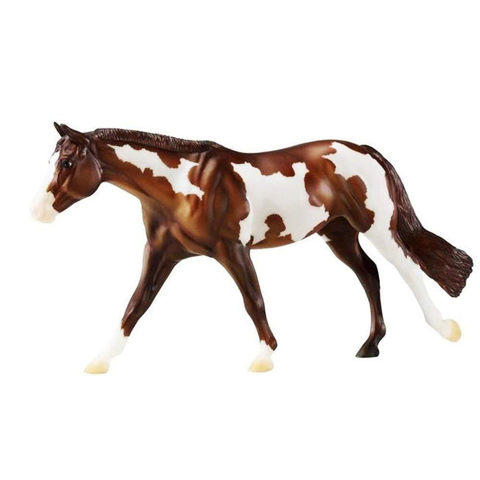 Kodi Limited Edition Horse