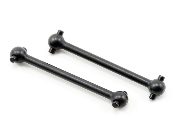 Kyosho - REAR SWING SHAFT(52) - KYOFM518