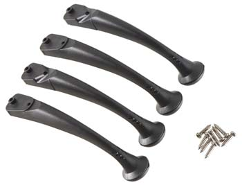 LANDING GEAR 230SI QUADCOPTER