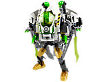 LEGO JET ROKKA 44014