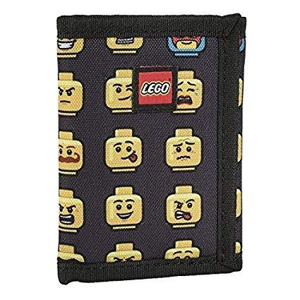 LEGO Mini Figure Wallet