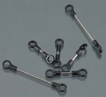 LINKAGE SET NOVUS 200 FP