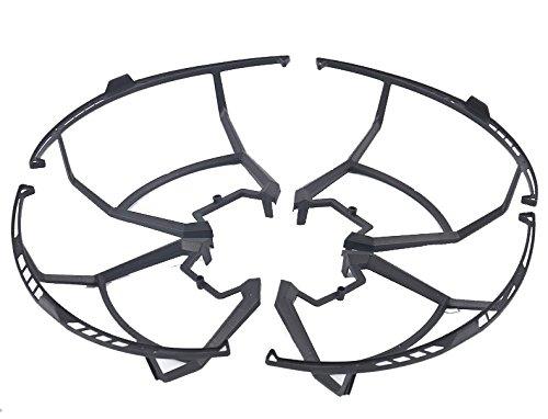 Lark Blade Guards (Set of 2)
