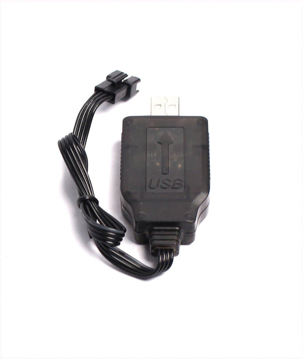 Lark LIPO Battery Charger