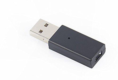 Lark Transmitter Charger